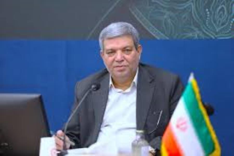 بهزیستی مسکن ساز نیست؛ ۲۰۷ هزار معلول با تسهیلات بلاعوض خانه‌دار شدند
